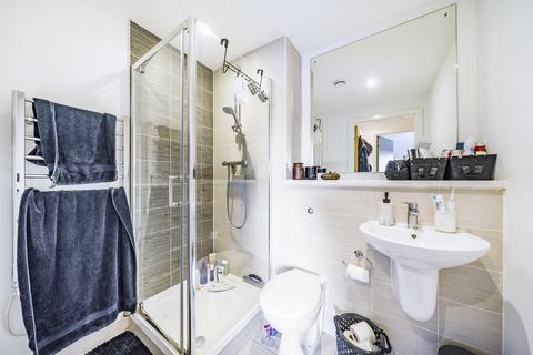 Flat 606, 1 Advent Way, Manchester, M4 7LS