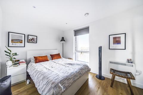 Flat 606, 1 Advent Way, Manchester, M4 7LS