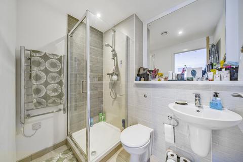 Flat 606, 1 Advent Way, Manchester, M4 7LS