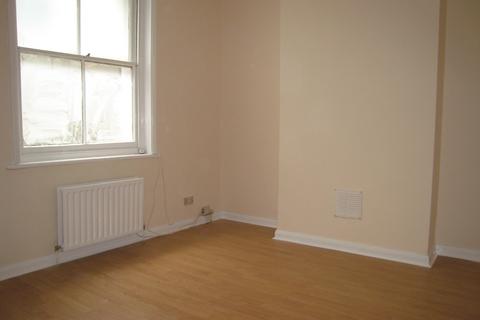 1 bedroom flat to rent, Newmarket Road, Brighton BN2