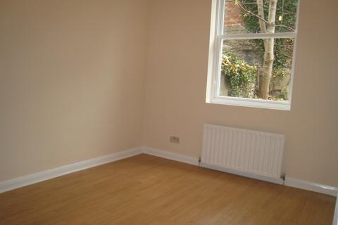 1 bedroom flat to rent, Newmarket Road, Brighton BN2