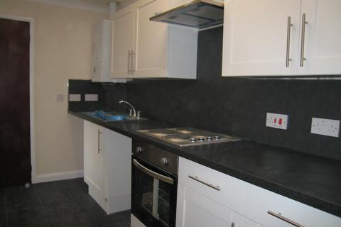 1 bedroom flat to rent, Newmarket Road, Brighton BN2