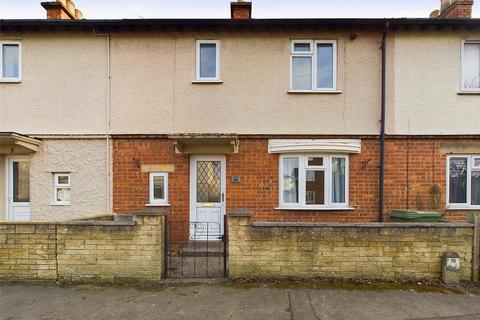 2 bedroom terraced house for sale, Hope Street, Cheltenham, Gloucestershire, GL51