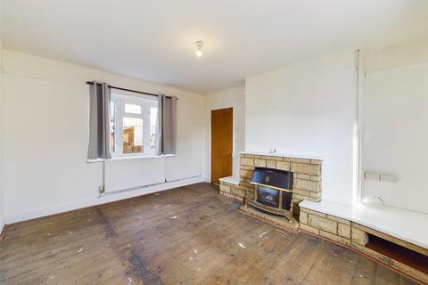 2 bedroom terraced house for sale, Hope Street, Cheltenham, Gloucestershire, GL51