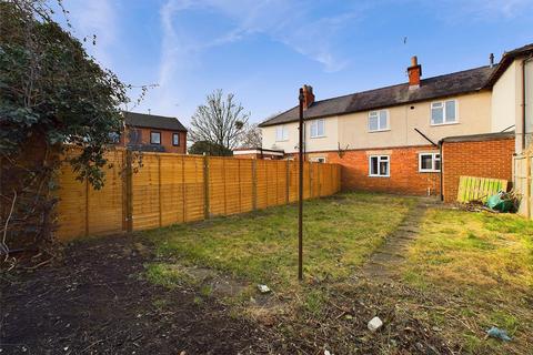 2 bedroom terraced house for sale, Hope Street, Cheltenham, Gloucestershire, GL51