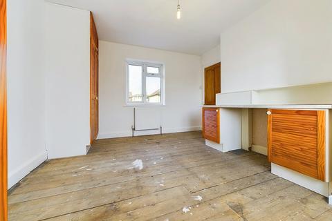 2 bedroom terraced house for sale, Hope Street, Cheltenham, Gloucestershire, GL51