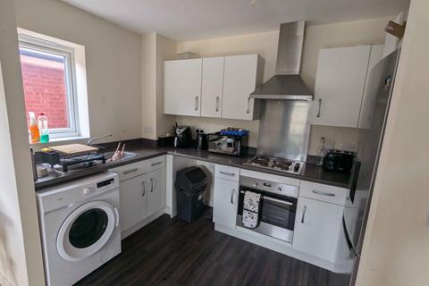 2 bedroom flat for sale, Hill View Road, Malvern WR14