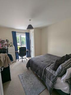 2 bedroom flat for sale, Hill View Road, Malvern WR14