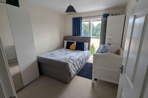 2 bedroom flat for sale, Hill View Road, Malvern WR14