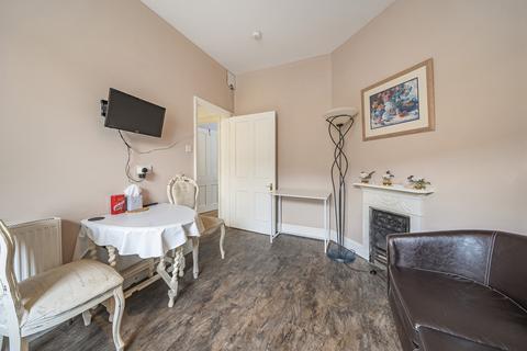 1 bedroom apartment for sale, Grove Street, Somerset BA2