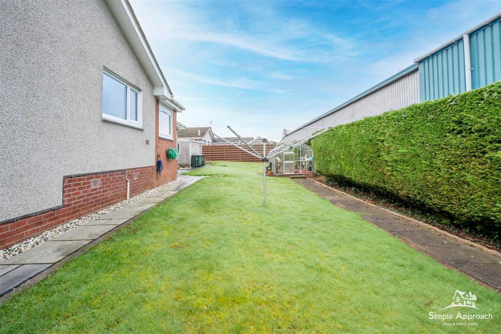 DSC08098-HDR.jpg