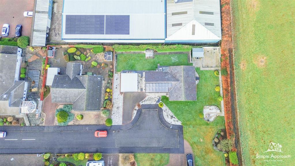 DJI 0415.jpg