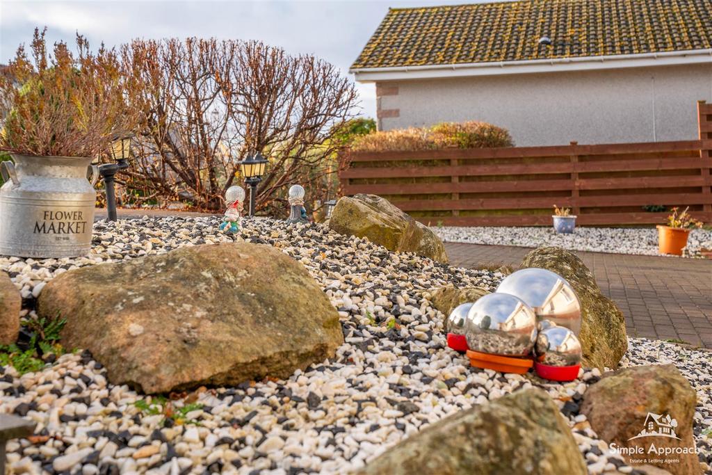 DSC08134-HDR.jpg