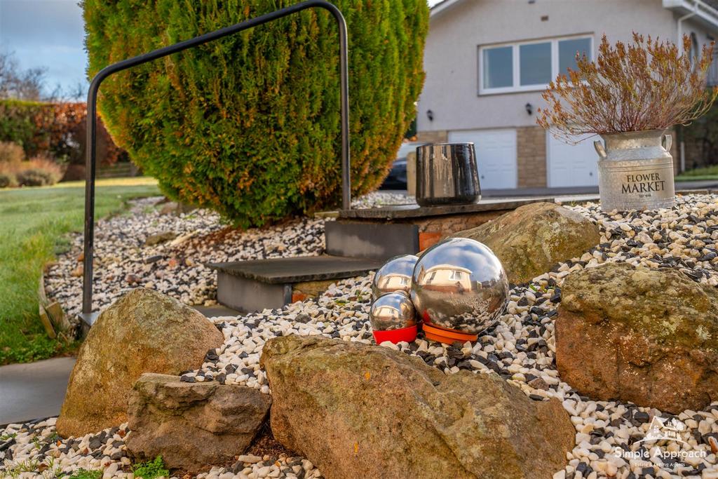 DSC08137-HDR.jpg