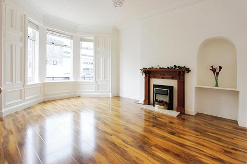 2 bedroom terraced house to rent, Piersfield Terrace, Edinburgh EH8