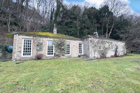 2 bedroom detached bungalow for sale, Marske, Richmond, North Yorkshire