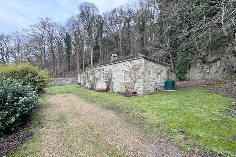 2 bedroom detached bungalow for sale, Marske, Richmond, North Yorkshire