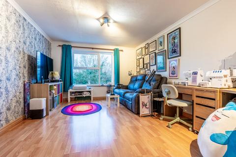 1 bedroom flat for sale, Pinkhams Twist, Bristol BS14