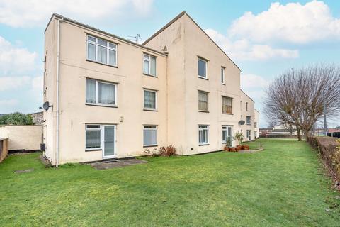 1 bedroom flat for sale, Pinkhams Twist, Bristol BS14
