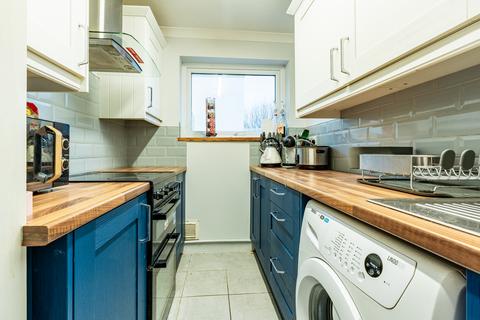 1 bedroom flat for sale, Pinkhams Twist, Bristol BS14
