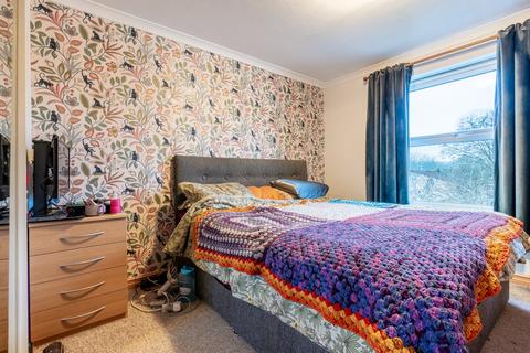 1 bedroom flat for sale, Pinkhams Twist, Bristol BS14