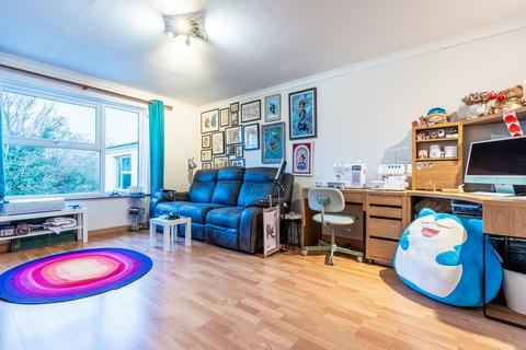 1 bedroom flat for sale, Pinkhams Twist, Bristol BS14