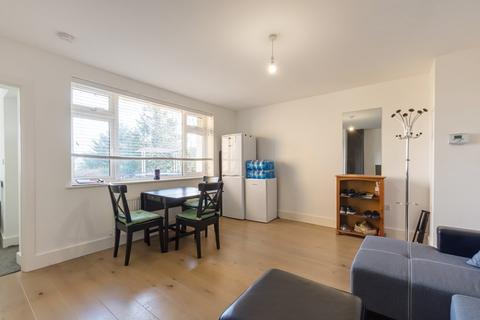 1 bedroom flat for sale, Hatherley Road, Sidcup, DA14