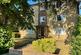 Hatherley Road, Sidcup, DA14