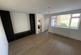Hatherley Road, Sidcup, DA14 photo 2