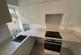 Hatherley Road, Sidcup, DA14 photo 3