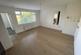 Hatherley Road, Sidcup, DA14 photo 4