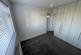 Hatherley Road, Sidcup, DA14 photo 5