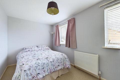 1 Cotton Close, Abbeymead, Gloucester, GL4 5BA