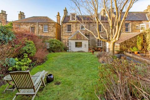 57 John Street, Penicuik, EH26 8HL