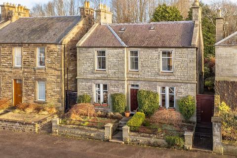 57 John Street, Penicuik, EH26 8HL