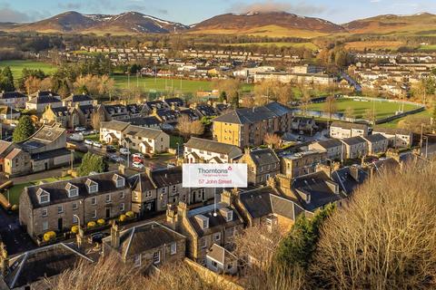 57 John Street, Penicuik, EH26 8HL