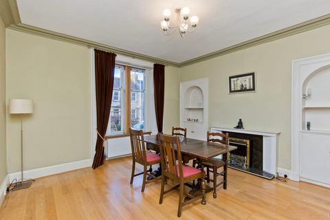 57 John Street, Penicuik, EH26 8HL