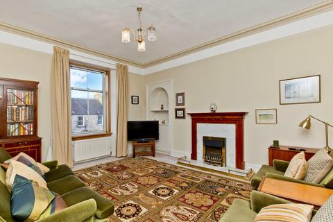 57 John Street, Penicuik, EH26 8HL