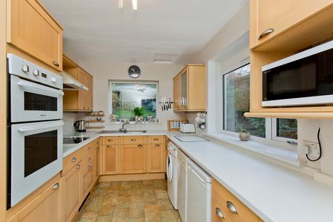 57 John Street, Penicuik, EH26 8HL