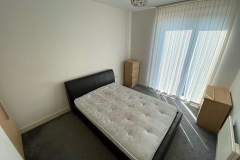 2 bedroom apartment to rent, Springfield Court, 2 Dean Road, Salford