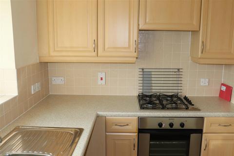 44 Burnfields Way, Aldridge, Walsall, WS9 8BE