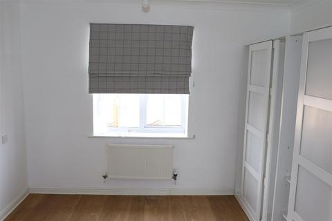 44 Burnfields Way, Aldridge, Walsall, WS9 8BE