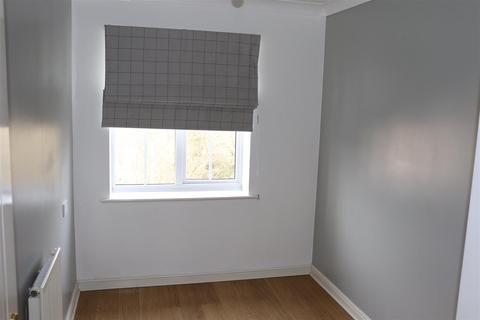 44 Burnfields Way, Aldridge, Walsall, WS9 8BE
