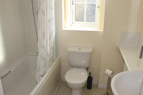 44 Burnfields Way, Aldridge, Walsall, WS9 8BE