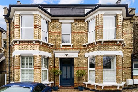 1 bedroom flat for sale, The Avenue, Surbiton KT5