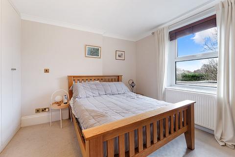 1 bedroom flat for sale, The Avenue, Surbiton KT5