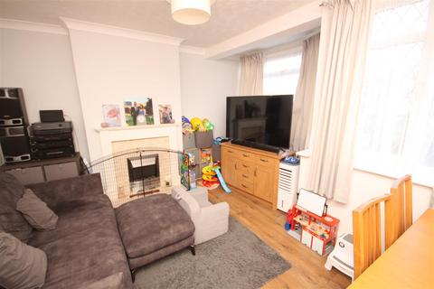 2 bedroom maisonette for sale, Robinhood Green, Orpington