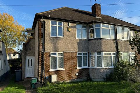 2 bedroom maisonette for sale, Robinhood Green, Orpington