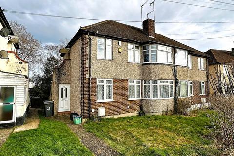 2 bedroom maisonette for sale, Robinhood Green, Orpington