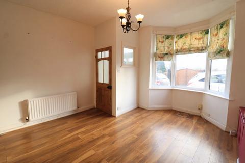 2 bedroom terraced house to rent, Manless Terrace, Skelton Green, TS12